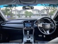 Honda Civic FC 1.8 EL 2018 รูปที่ 7